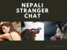 Nepali Stranger Chat.png